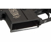 Страйкбольна штурмова гвинтівка Specna Arms SA-C04 CORE - Half-Tan